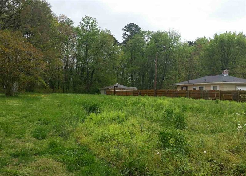 216 Southerland St Lot 8, Durham, NC 27703
