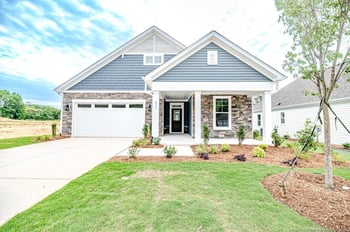 216 Speyburn St, Sanford, NC 27330