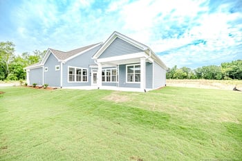 216 Speyburn St, Sanford, NC 27330