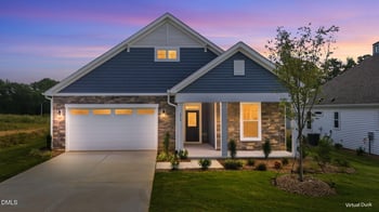 216 Speyburn St, Sanford, NC 27330