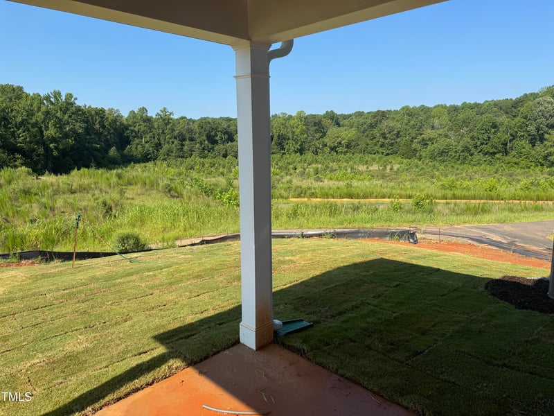 216 Sprenger St, Garner, NC 27529