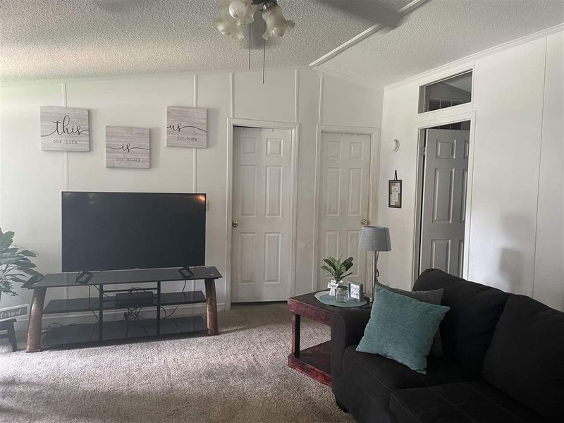 216 St Matthews Rd, Erwin, NC 28339