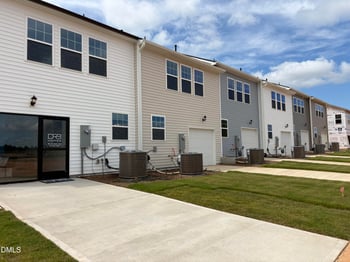 216 Straight Ln, Franklinton, NC 27525