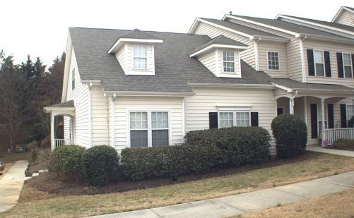 216 Sugar Maple Ave, Wake Forest, NC 27587