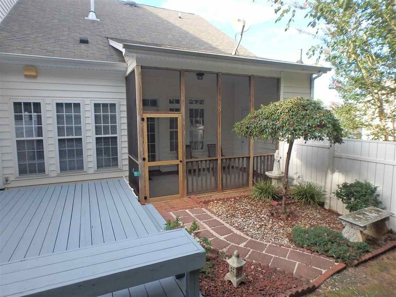 216 Sugar Maple Ave, Wake Forest, NC 27587