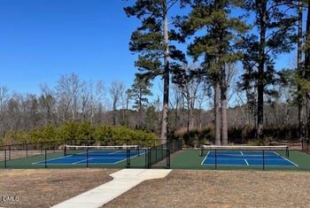 216 Tar Banks Dr, Louisburg, NC 27549