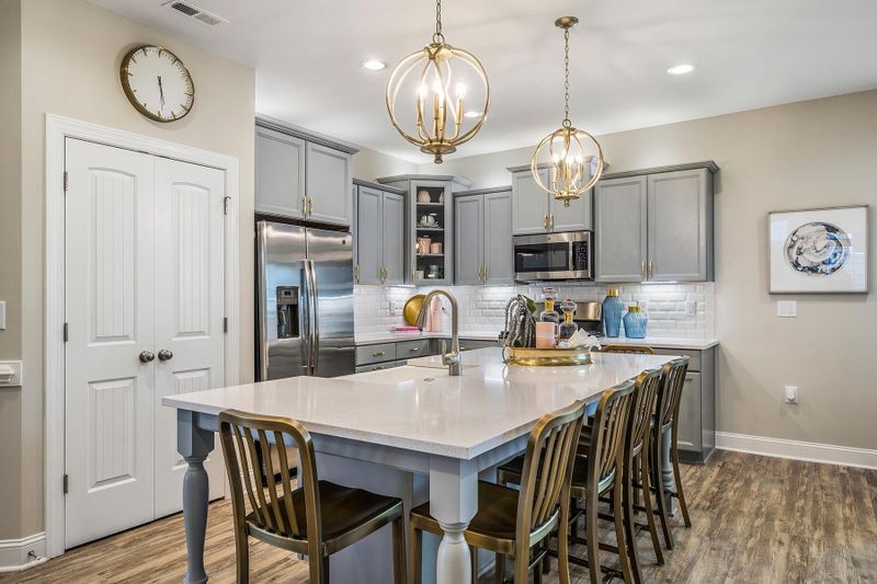 216 Thunder Forest Ln, Wendell, NC 27591