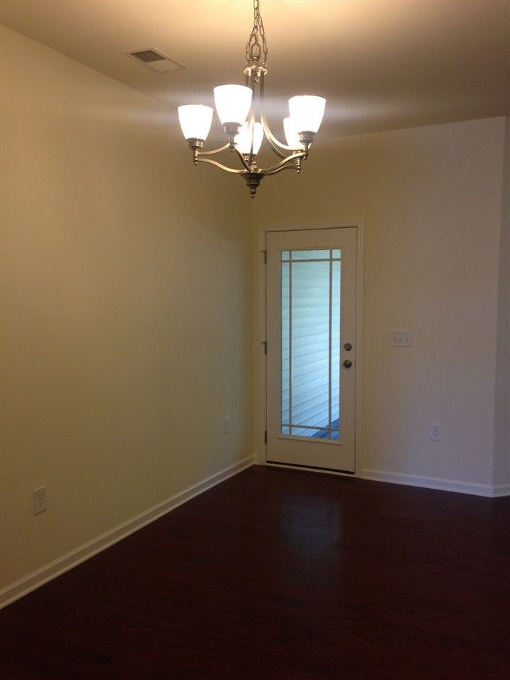 216 Traphill Dr, Morrisville, NC 27560