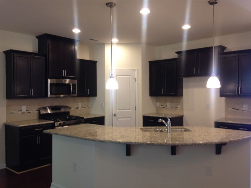 216 Traphill Dr, Morrisville, NC 27560