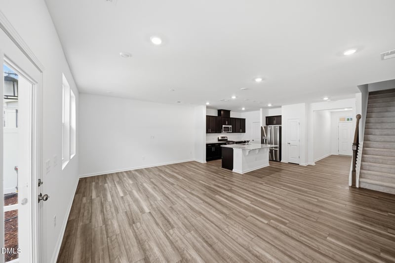 216 Tree Moss Ct, Rolesville, NC 27571