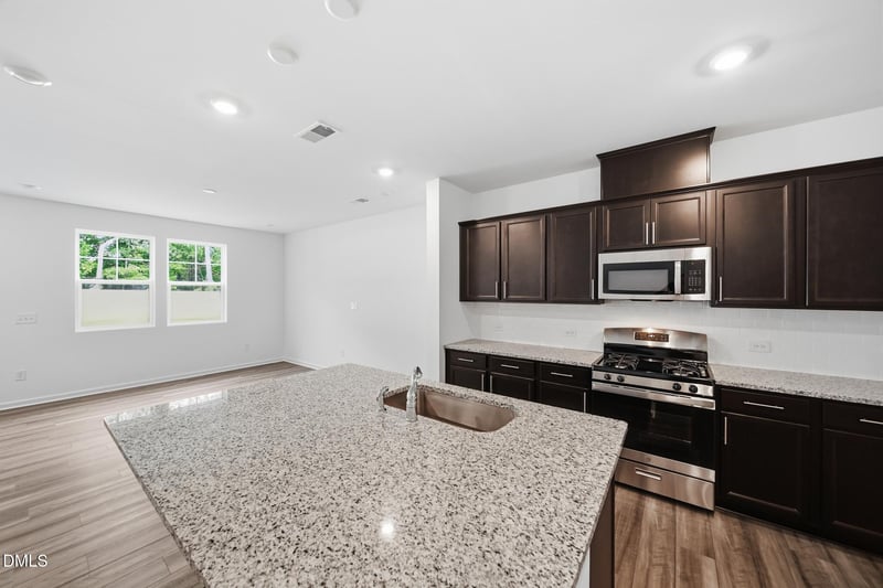 216 Tree Moss Ct, Rolesville, NC 27571