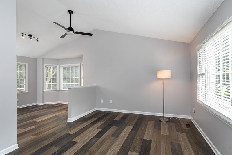 216 Trimble Ave, Cary, NC 27511