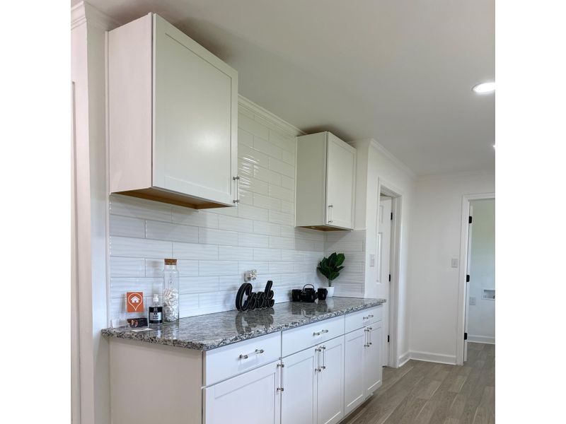 216 Trinity Church Rd, Louisburg, NC 27549