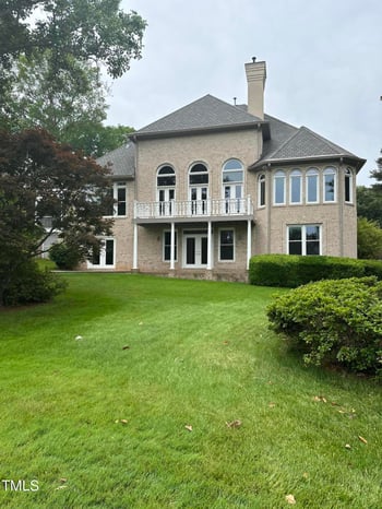 216 Turquoise Creek, Cary, NC 27513