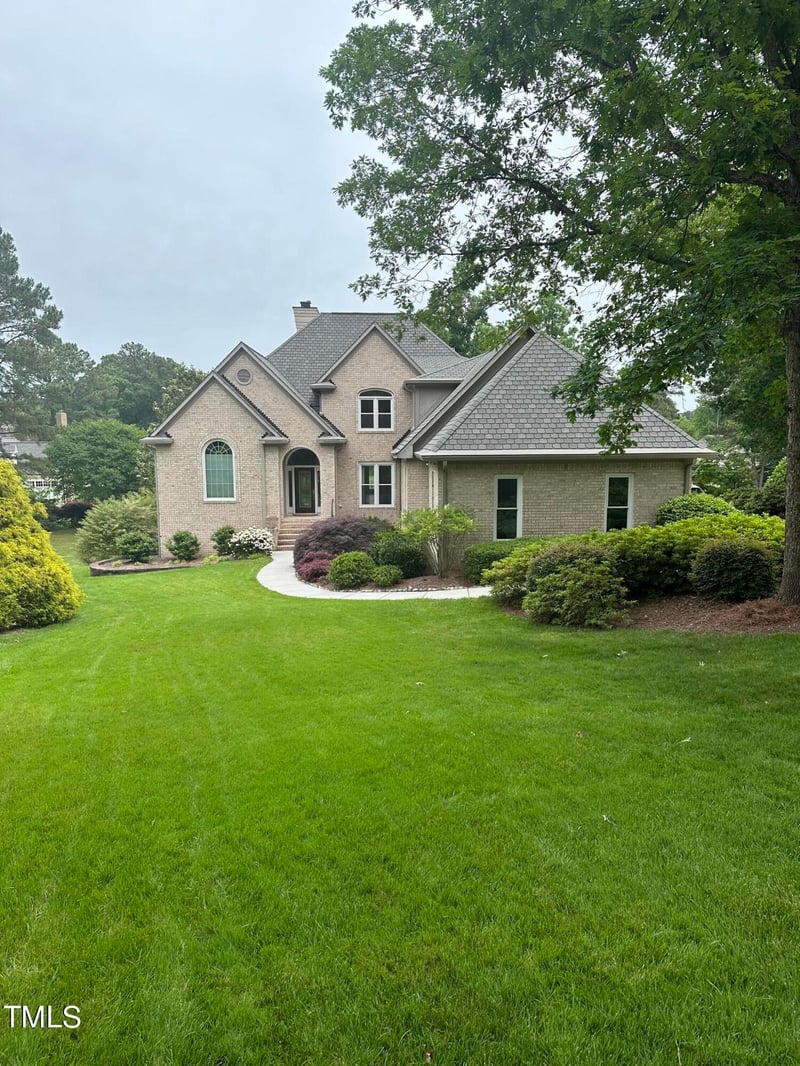 216 Turquoise Creek, Cary, NC 27513
