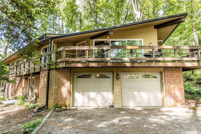216 Upper Deck, Sanford, NC 27332