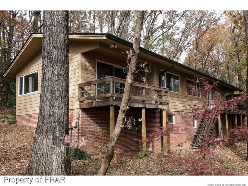 216 Upper Deck, Sanford, NC 27332