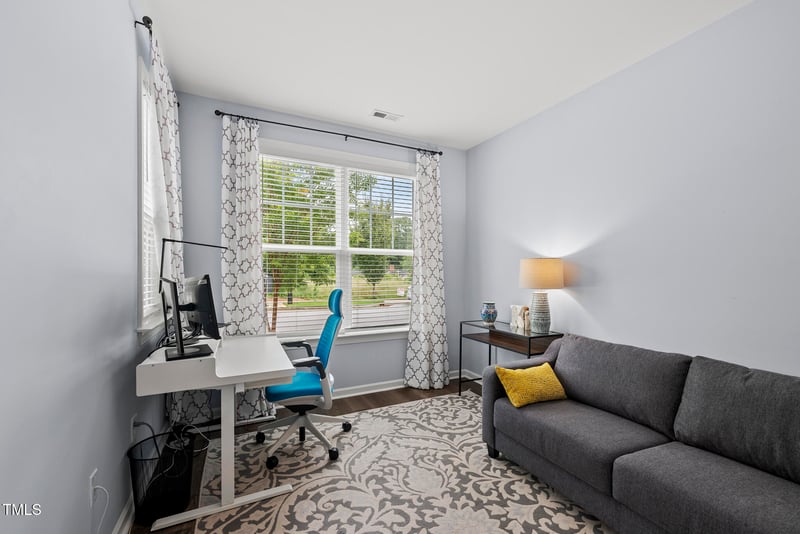 216 Vista Creek Pl, Cary, NC 27511