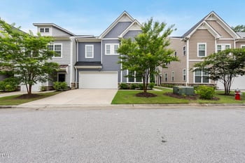 216 Vista Creek Pl, Cary, NC 27511