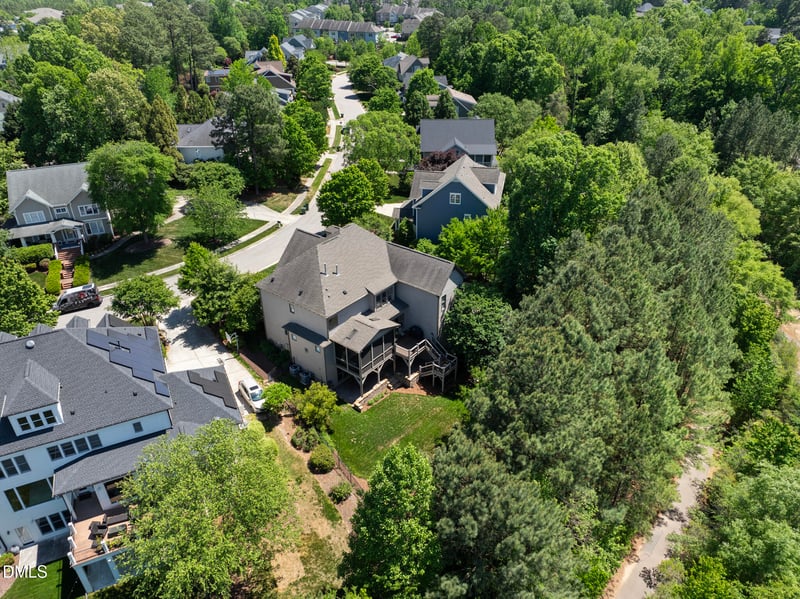 216 Walford Way, Cary, NC 27519