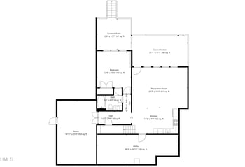 216 Walford Way, Cary, NC 27519