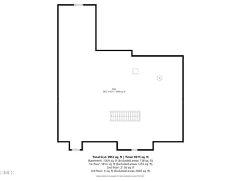 216 Walford Way, Cary, NC 27519
