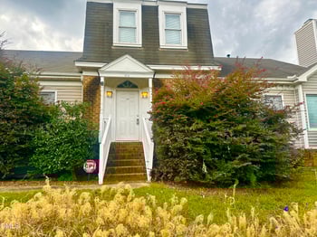 216 Walker St, Cary, NC 27511