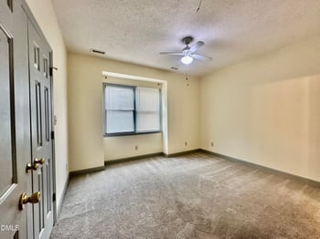 216 Walker St, Cary, NC 27511