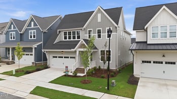 216 Wash Hollow Dr, Wendell, NC 27591