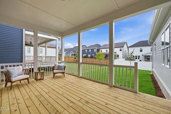 216 Wash Hollow Dr, Wendell, NC 27591