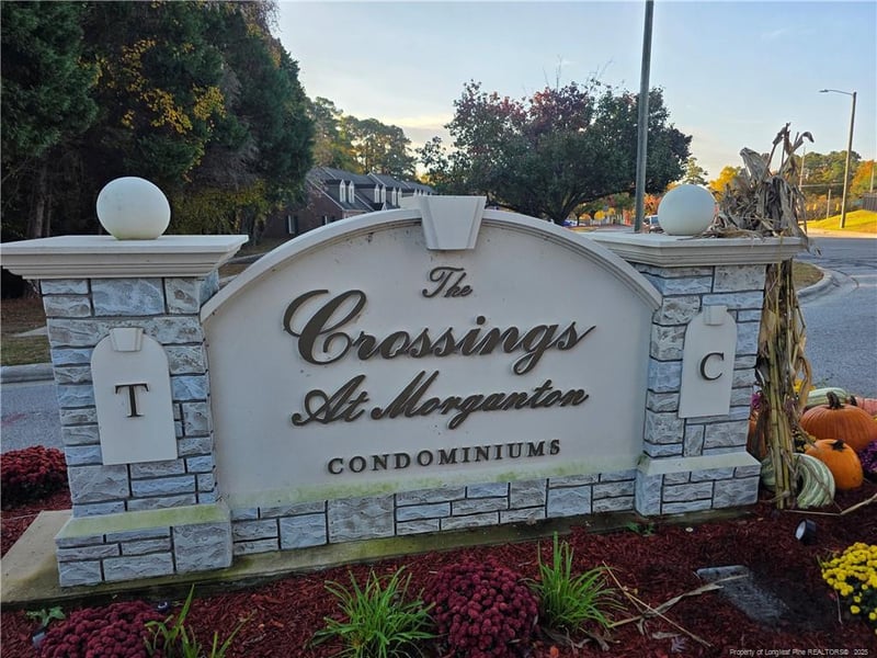 216 Waterdown Dr #10, Fayetteville, NC 28314