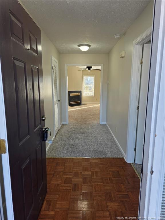 216 Waterdown Dr #10, Fayetteville, NC 28314