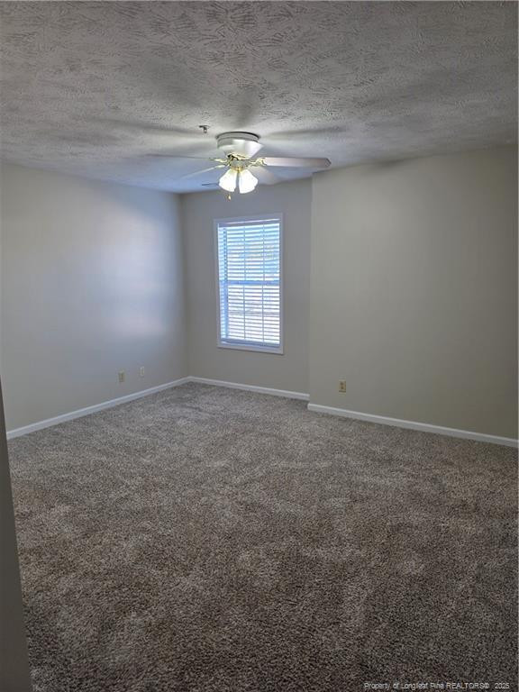 216 Waterdown Dr #10, Fayetteville, NC 28314