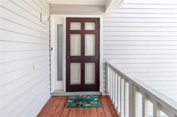 216 Waterdown Dr #12, Fayetteville, NC 28314