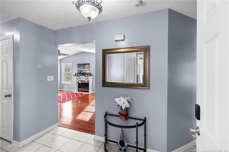 216 Waterdown Dr #12, Fayetteville, NC 28314