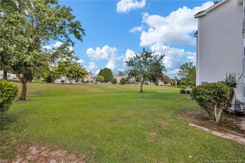 216 Waterdown Dr #8, Fayetteville, NC 28314