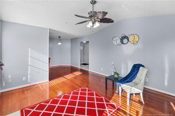 216 Waterdown Dr, Fayetteville, NC 28314