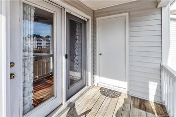 216 Waterdown Dr, Fayetteville, NC 28314