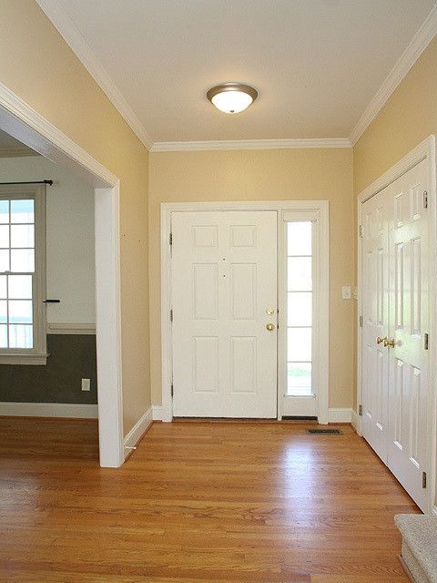 216 Windsor Green Dr, Clayton, NC 27527