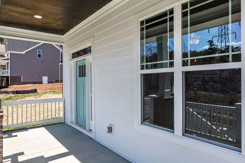 216 W Winmore Ave, Chapel Hill, NC 27516
