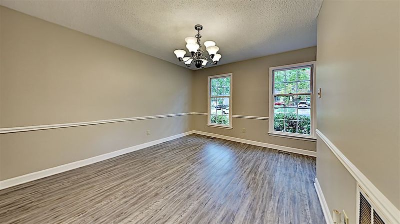 216 Woods Ream Dr, Raleigh, NC 27615