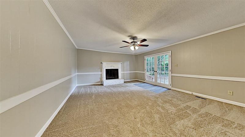 216 Woods Ream Dr, Raleigh, NC 27615