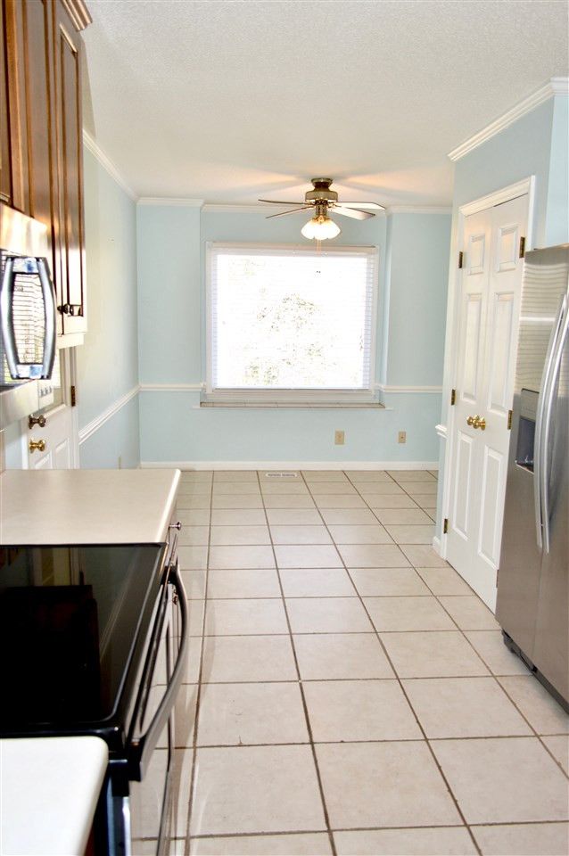 216 Zachary Way, Garner, NC 27529