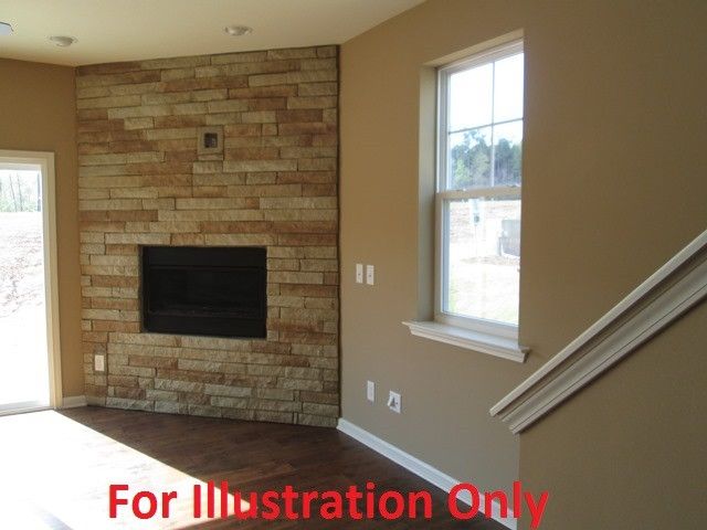 216 Zante Currant Rd, Durham, NC 27703