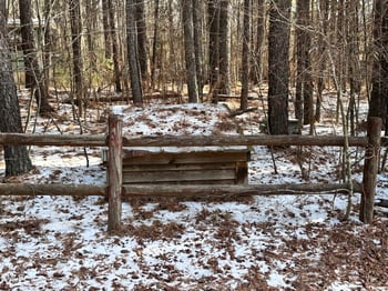 2160 Frazier Ln, Franklinton, NC 27525