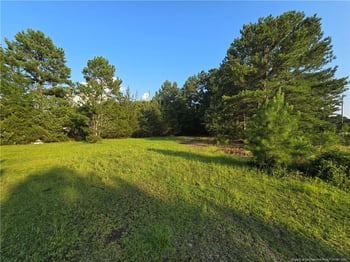 2160 Montana Rd, Hope Mills, NC 28306