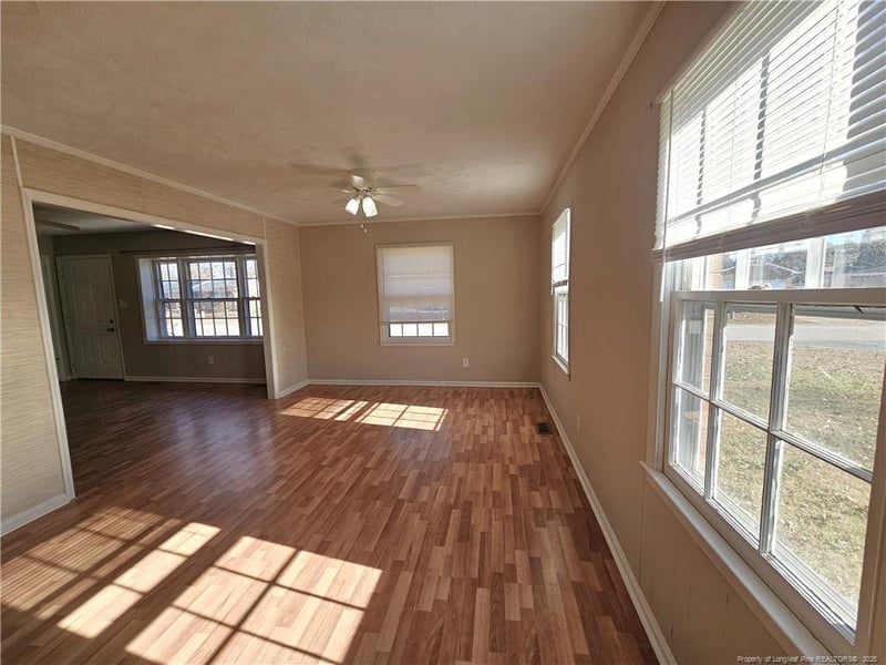 2160 Quailridge Dr, Fayetteville, NC 28304