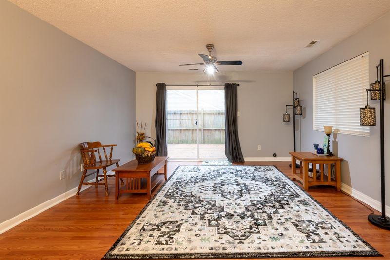 2160 Spring Forest Dr #2160, Raleigh, NC 27615