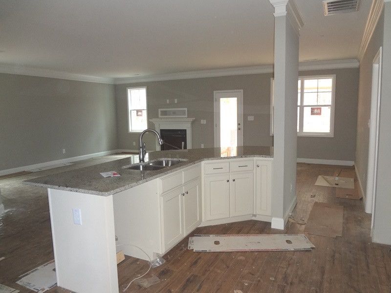 2161 Emerald Ln, Franklinton, NC 27525