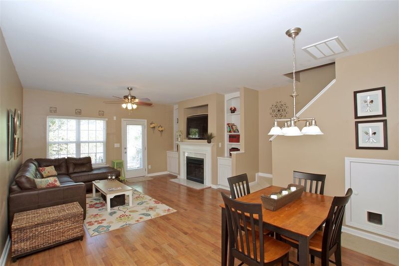 2161 Metacomet Way, Raleigh, NC 27604